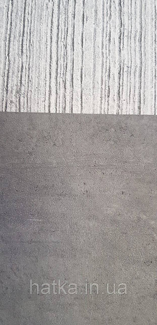 Обои,шпалери,  бельгийские, виниловые  на флизелиновой основе, Decoprint, коллекция Urban Concrete Киев - изображение 2