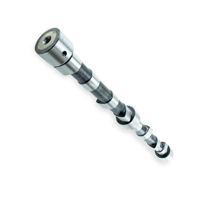 Вал Д-240, 243 (розподільний вал) розподільний Мукачево - фото 1