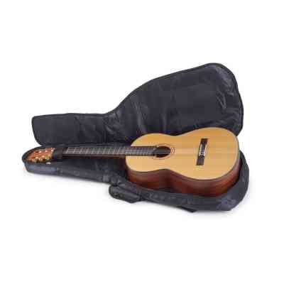 Чохол для гітари RockBag Student Line - Classical Guitar Gig Bag (RB 20518 B) Вінниця