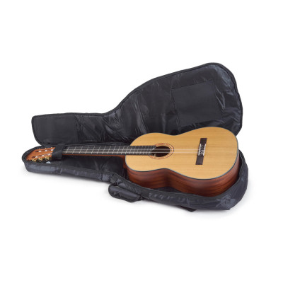 Чохол для гітари RockBag Student Line - Classical Guitar Gig Bag (RB 20518 B) Вінниця - фото 3
