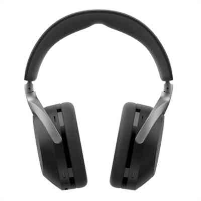 Наушники Beyerdynamic Aventho 300 Black (531484) Винница
