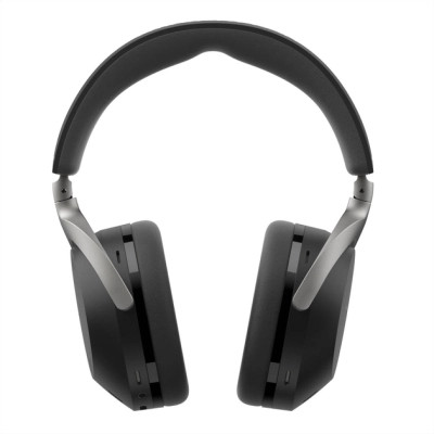 Наушники Beyerdynamic Aventho 300 Black (531484) Винница - изображение 3