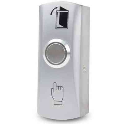 Кнопка выхода Atis Exit-805D Винница