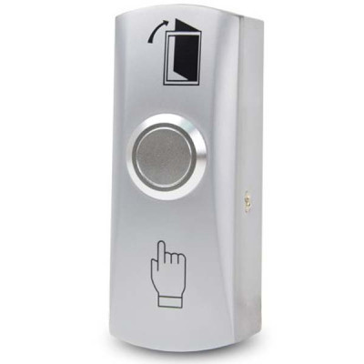 Кнопка виходу Atis Exit-805D Вінниця - фото 1