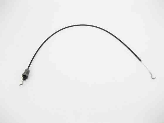 Mercedes-Benz  A2517600504 Трос замка задніх дверей R-Class W251 Одесса