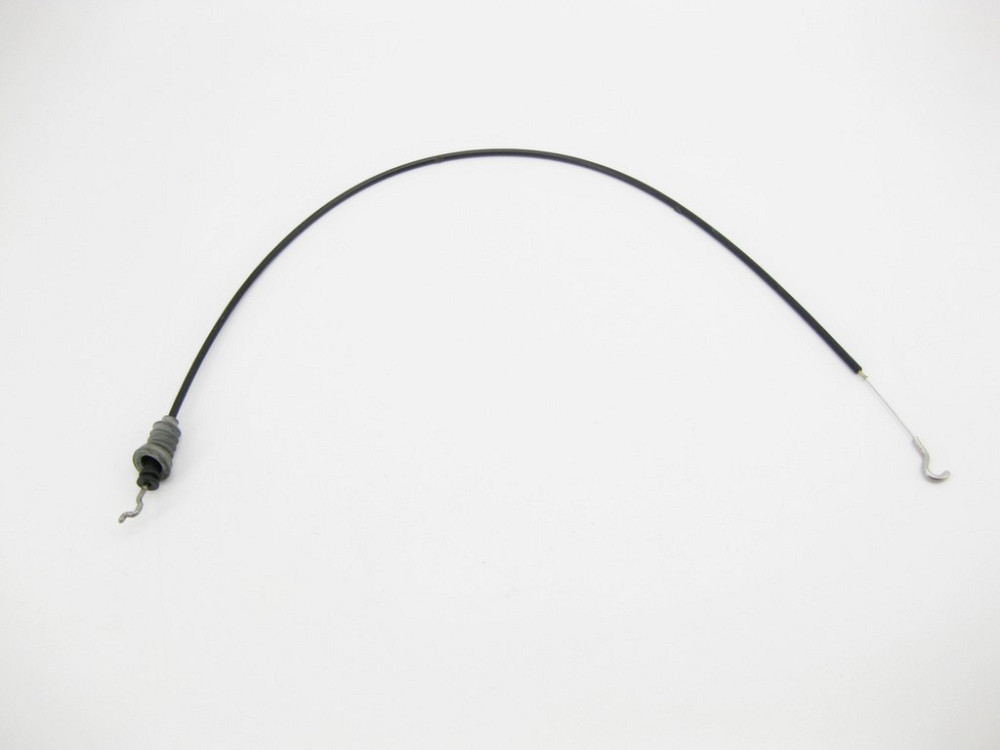 Mercedes-Benz  A2517600504 Трос замка задніх дверей R-Class W251 Одесса - изображение 3