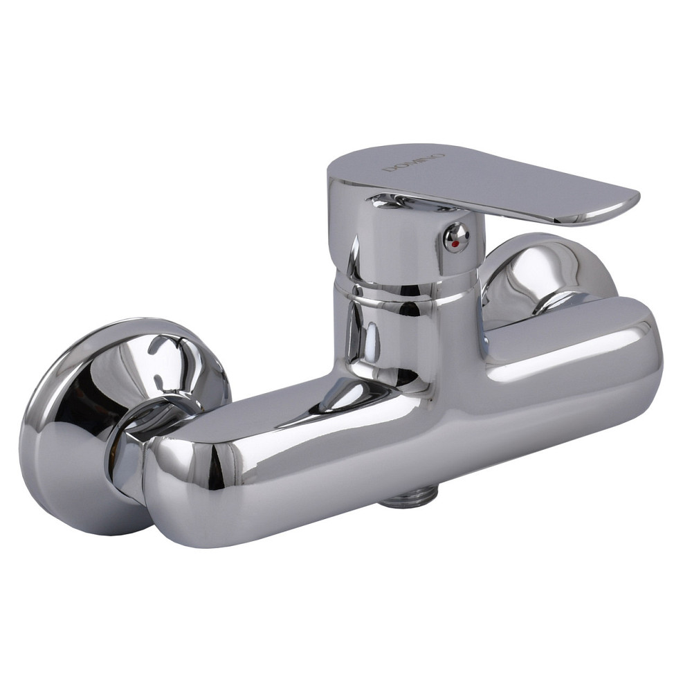 Смеситель для душа DOMINO VITO DVO-105 Киев - изображение 1