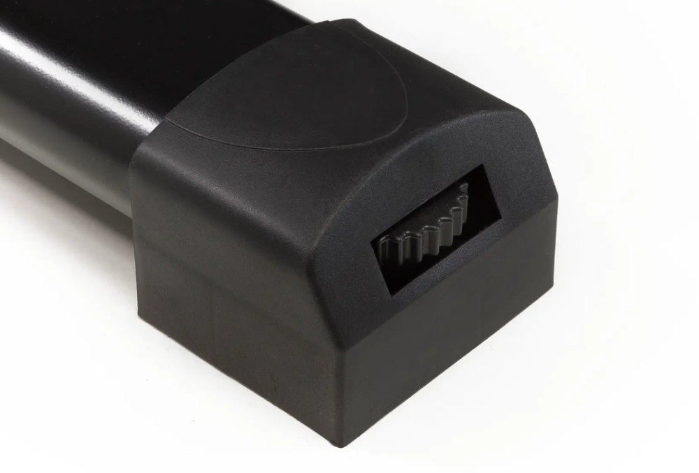 Велотренажер Toorx Upright Bike BRX 100 (BRX-100) Київ - фото 3