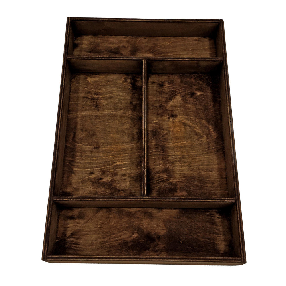 Лоток для столовых приборов 