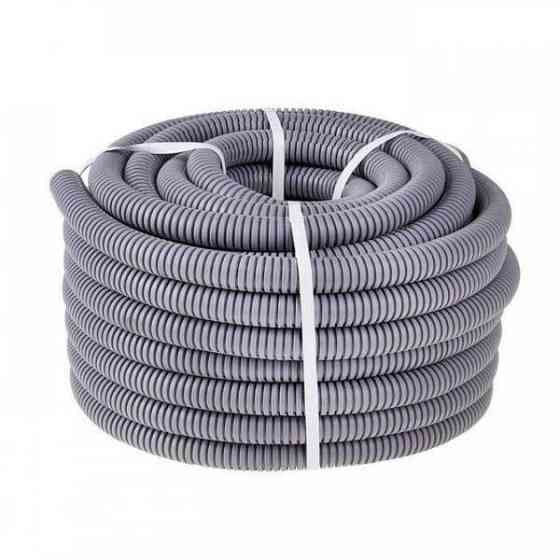 Гофротруба стандарт D 25 мм (50) Харків