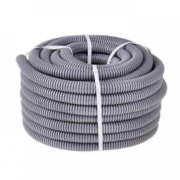 Гофротруба стандарт D 25 мм (50) Харків - фото 1