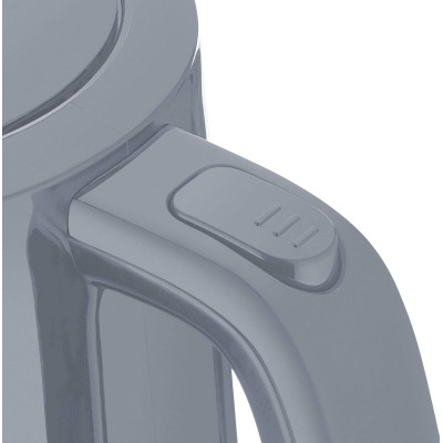 Електрочайник AMICA KF1013 Вінниця - фото 6