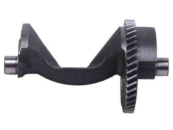 Вал балансувальний мотоблок мотоблок 192F Мукачево