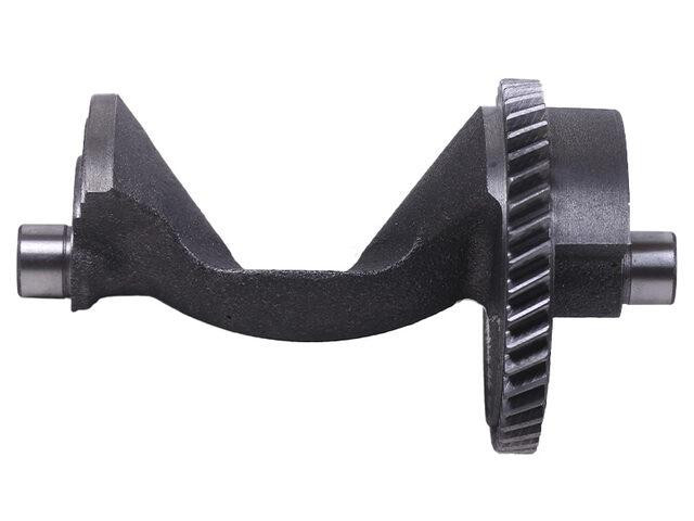 Вал балансировочный мотоблок мотоблок 192F Мукачево - изображение 5