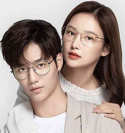 Очки: Xiaomi Mi TS 90%для Компьютера HMJ01RM защита от синего луча BlU. Киев