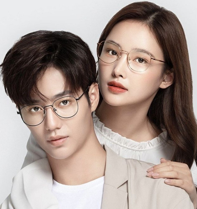 Очки: Xiaomi Mi TS 90%для Компьютера HMJ01RM защита от синего луча BlU. Киев - изображение 2