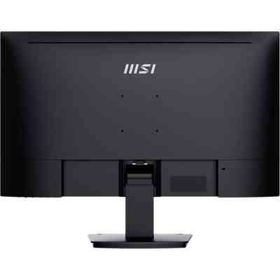 Монитор MSI PRO MP273A Винница