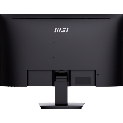 Монитор MSI PRO MP273A Винница - изображение 4