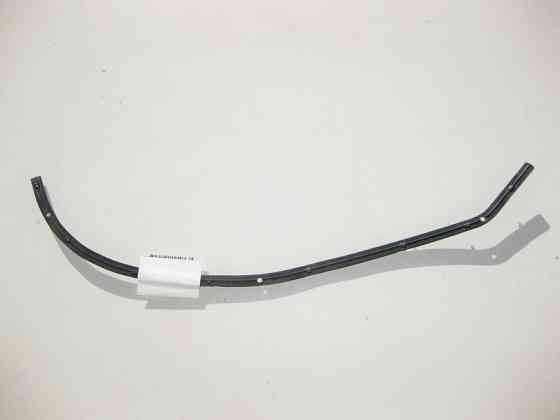 Mercedes-Benz  A2097270635 Ущільнювач передніх правих дверей CLK C209 Одесса