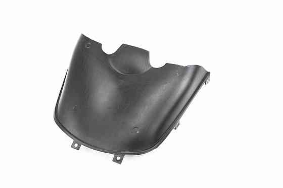 Viper - Navigator пластик - передній нижній (за колесом) Киев