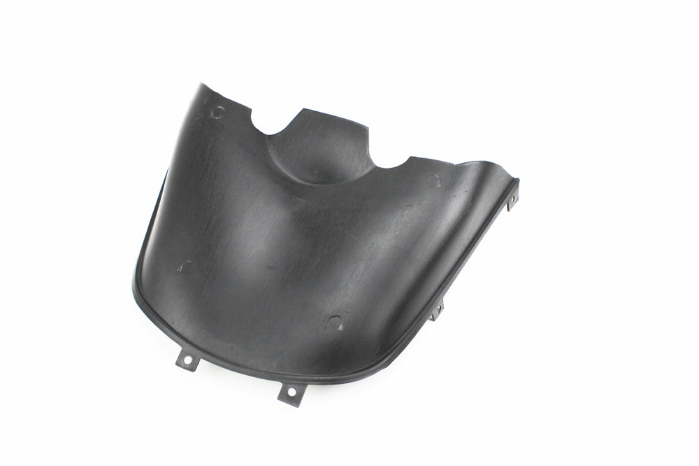 Viper - Navigator пластик - передній нижній (за колесом) Киев - изображение 2