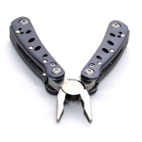 Мультитул Multi Tool Ganzo G2019 S Київ