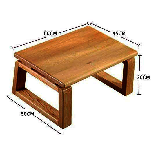 Журнальный столик 