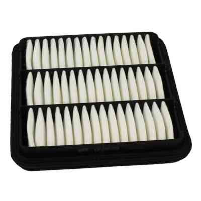 Воздушный фильтр для автомобиля Wixfiltron WA9639 Винница