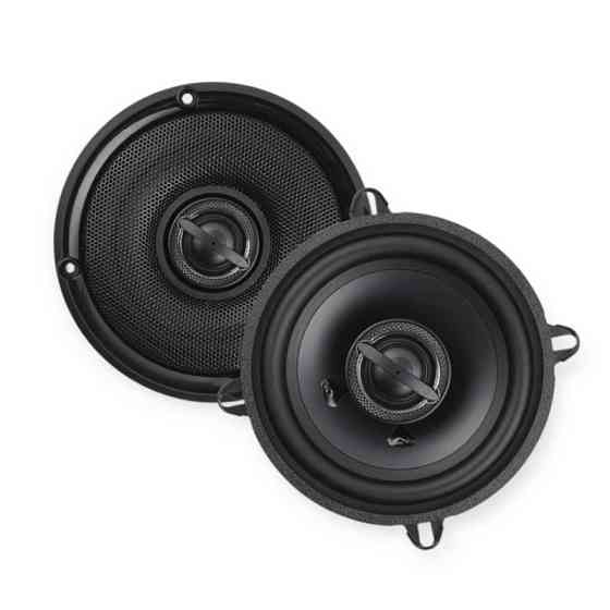 Динамик 13см 100W 2 полосы Мукачево