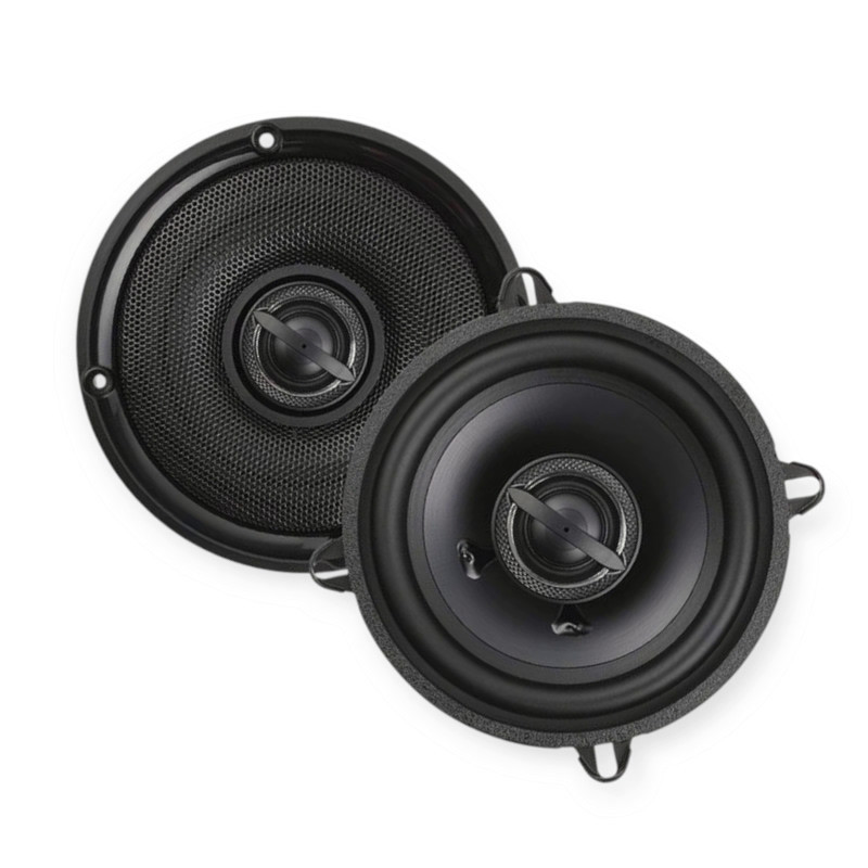 Динамік 13см 100W 2 смуги Мукачево - фото 1