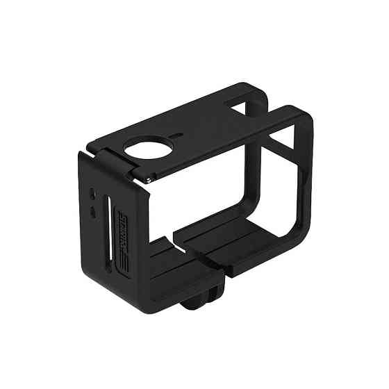 Рамка OSMO Action пластикова STARTRC 1105601 Київ