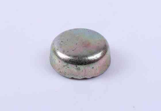 Заглушка водяної сорочки діаметр 20 мм KM385BT Мукачево