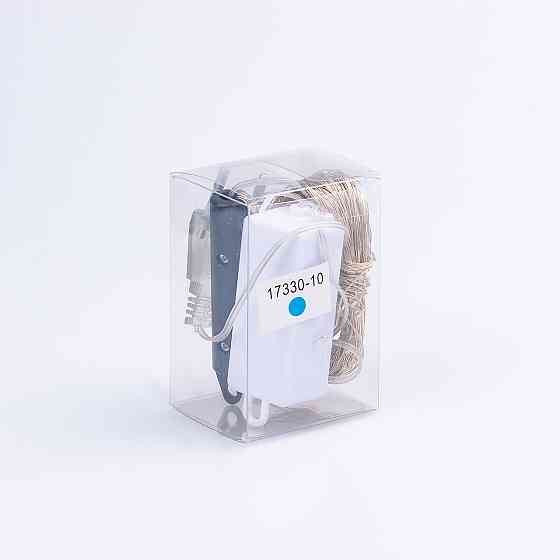 Гірлянда LED "Конський хвіст" 200 LED, 2м, 10 ліній Київ