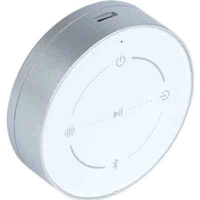 Акустическая система Edifier S880DB MKII White (S880DBMK2) Винница