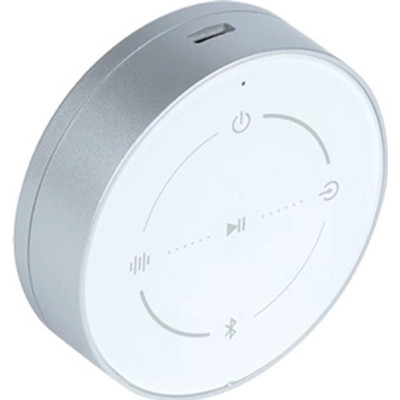 Акустическая система Edifier S880DB MKII White (S880DBMK2) Винница - изображение 6