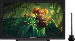 Графический планшет Графічний планшет, wyświetlacz 21,5 cala, 8192 poziomy nacisku, obsługa pochylenia ±60°, rozdzielczość 1920 x Киев - изображение 1