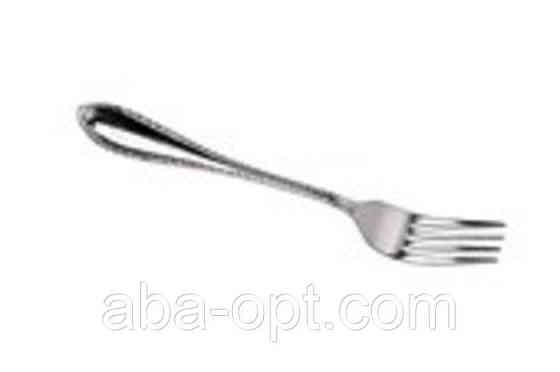 Ніж столовий "Кізен" L 21 см ( 3шт ) Одеса