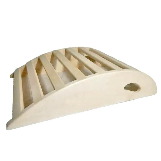 Бекбендер "Варанасі" бланже Миколаїв - фото 4