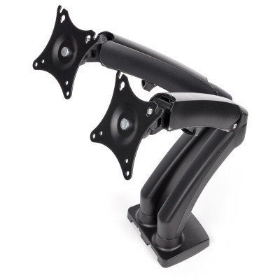 Кронштейн Vinga TD32-1152 Вінниця - фото 12