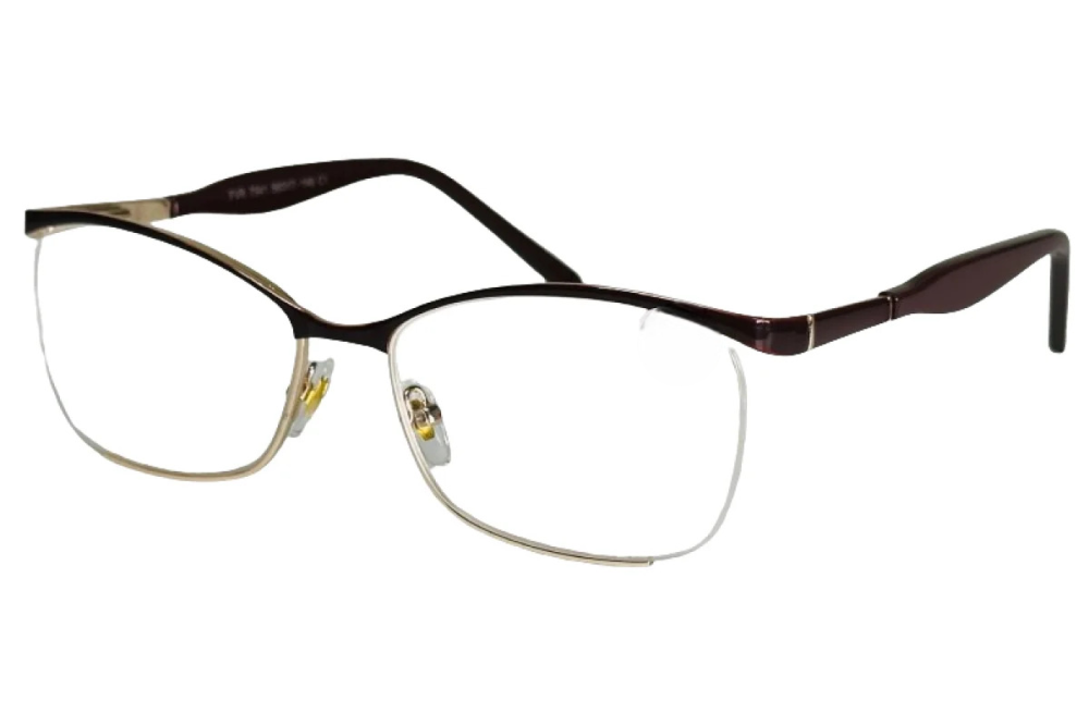 Окуляри з діоптрією Луцьк - фото 1