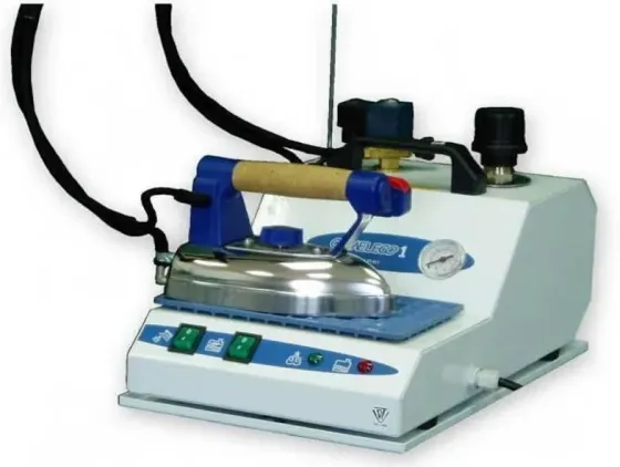 Швейная машина COMEL WYTWORNICA PARY SNAIL 3L 899 Киев