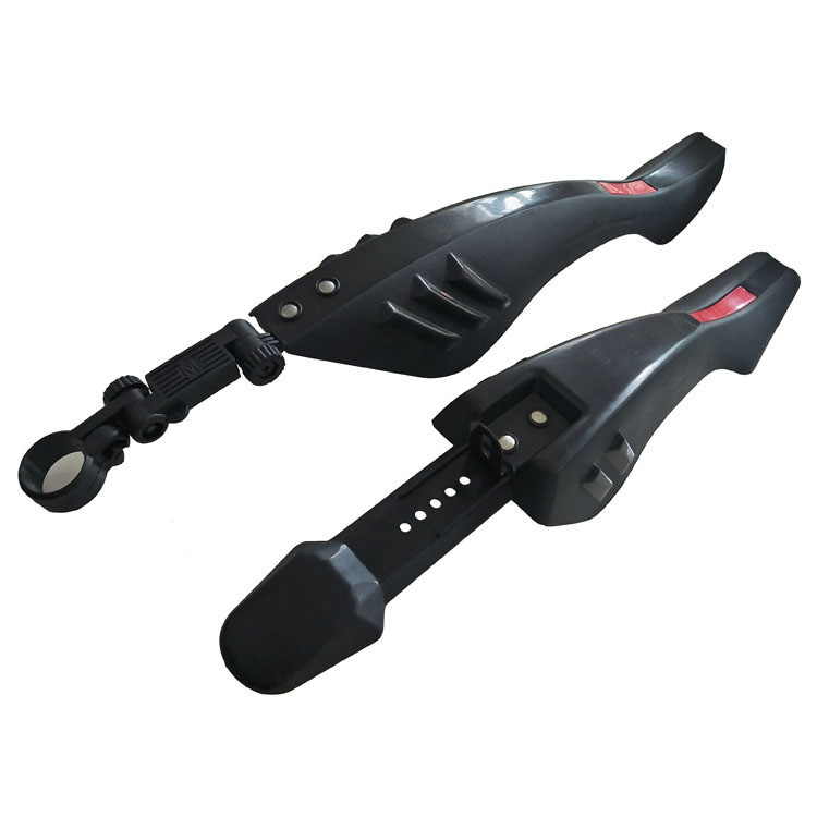 Комплект крыльев DNB-007 Бровары - изображение 2