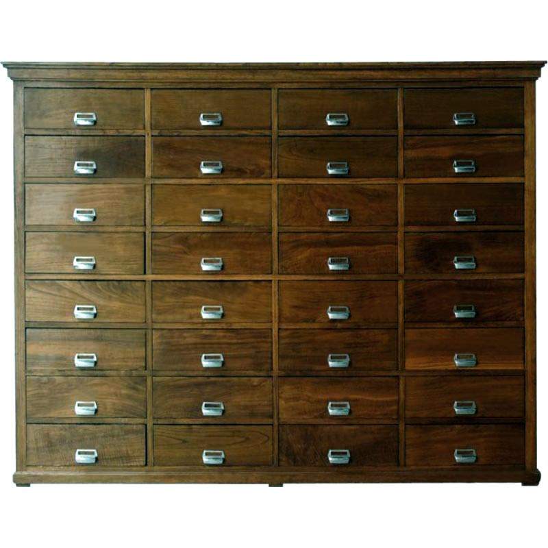 Шафа каталожна "Даронже" мускат Миколаїв - фото 1