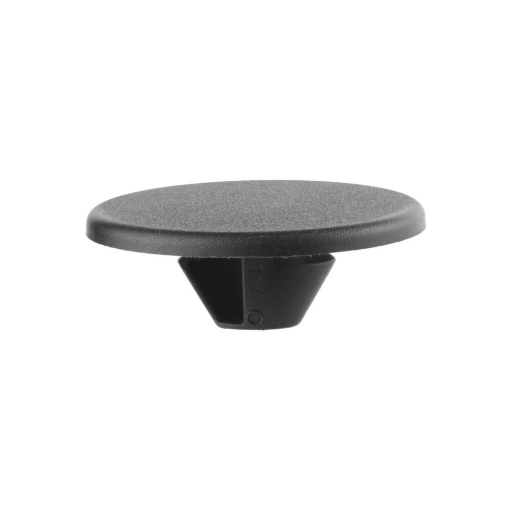 Кліпса обшивки, A0009917695, універс. 10948 Київ - фото 1