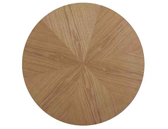 Журнальний столик ANGEL дуб д.60*40 Днепр