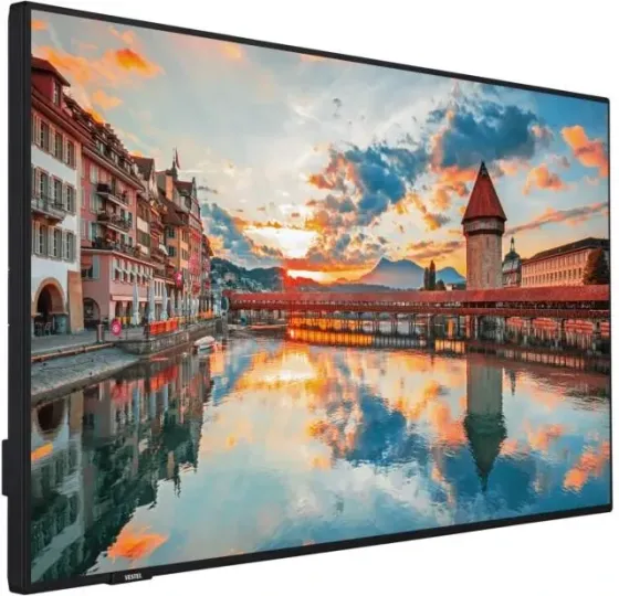 Монитор Vestel  Pn55D-4H Uchwyt (PN55D4H) Киев