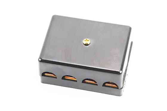 Коробка запобіжників Київ