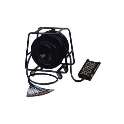 Мультикор SoundKing 32 Send + 4 Return (50m) (AI214) Вінниця - фото 2