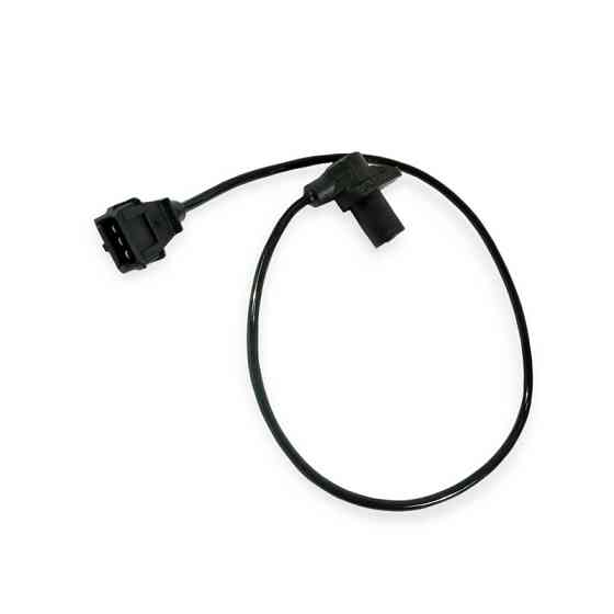 Датчик положения коленчатого вала ГАЗ, УАЗ (406) (синхронизации) BOSCH Мукачево