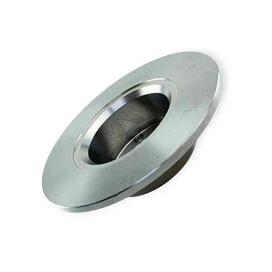 Диск 2101, 2102, 2103, 2104, 2105, 2106, 2107 передній гальмівний Мукачево